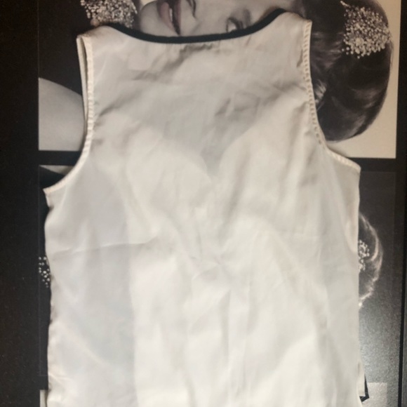 Missimo medium shell - Picture 3 of 3